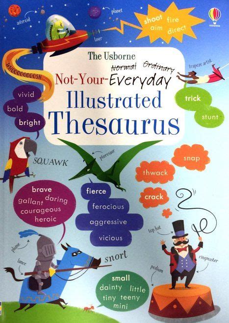 extremely good. . Thesaurus wonderful